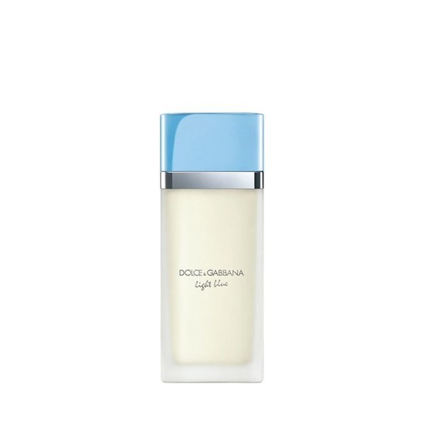 Dolce & Gabbana Light Blue New Edt 50 ml #1
