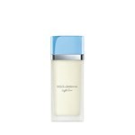 Dolce & Gabbana Light Blue New Edt 50 ml #1