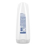 Dove Acondicionador Óleo Nutrición 400 ml #8