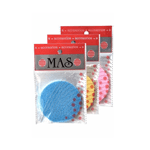 Esponjas Desmaquillante #1