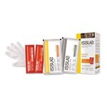 Issue Keratin Color 8 Rubio Claro #3