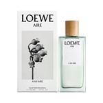 Loewe a Mi Aire Edt 100 ml #2
