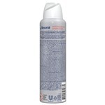 Desodorante Antitranspirante Rexona Antibacterial Women en Aerosol x 150 ml #2
