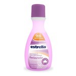 Estrella Quitaesmalte Restaurador 50 ml #1