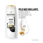 Shampoo Pantene Hidratación Extrema 400 Ml #4
