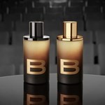 Bensimon Fragancia Bold Intense Edp 100 ml #5