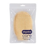 Algabo Esponja de Baño Exfoliante #1