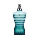 Jean Paul Gaultier Le Male Edt Ed. Limitada 200 ml Ed. Limitada #1