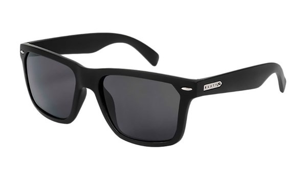 RUSTY BRUK MBLK/S10 PO #1