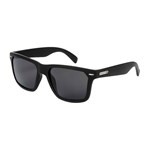 RUSTY BRUK MBLK/S10 PO #1