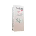 Laboratorios Be Perpiel Mama Caléndula Crema x 50 g #1