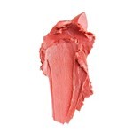 Labial Maybelline Hydra Extreme Colágeno #4